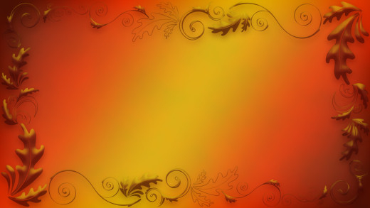 860361 (a): :1920x1080